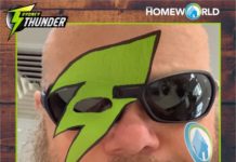 Apple adding new AR capabilities to iOS14