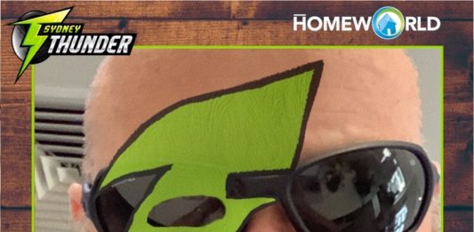 Apple adding new AR capabilities to iOS14