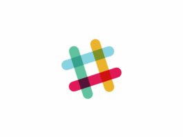 Slack rolling out update, offering a simpler layout