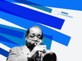 WordPress 5.4 “Adderley” Released! 🚀