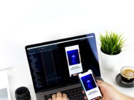 How to download test apps from Firebase? π₯