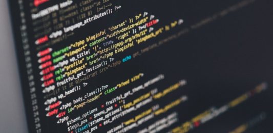 Top 5 WP Gutenberg Syntax Highlighter Plugins ๐ป