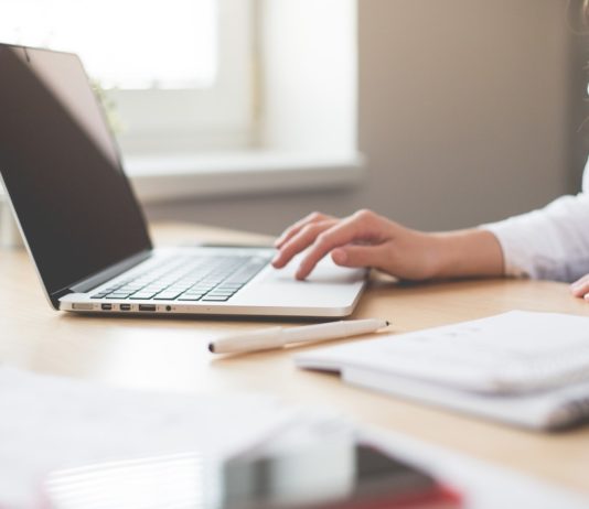 Working From Home? What are the best tools to use for WFH?