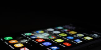 Android Background Tasks