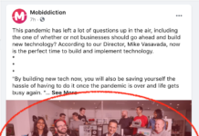 WordPress tip: How to change the feature image that shows when sharing URL links?