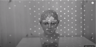 What can the iPhone 12 Pro LIDAR sensor let us do that we couldn’t do before?