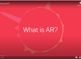 AR Vs. VR? Team Mobi discusses AR Vs VR