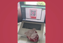 What is Augmented Reality? (AR) What is AR