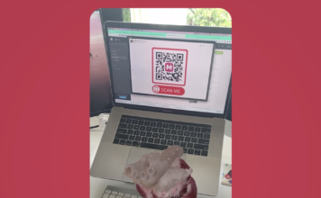 What is Augmented Reality? (AR) What is AR