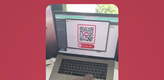 What is Augmented Reality? (AR) What is AR